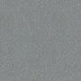 Виниловые обои Marburg LOFT 59348 Серый — купить в Москве в интернет-магазине Snabimport